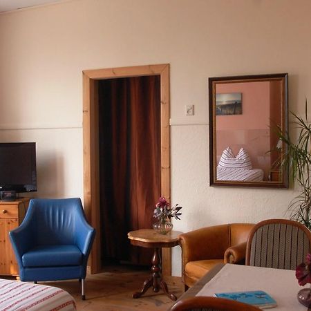 'T Oude Veerhuis Heerewaarden Εξωτερικό φωτογραφία
